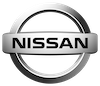 Ремонт рулевой рейки Nissan